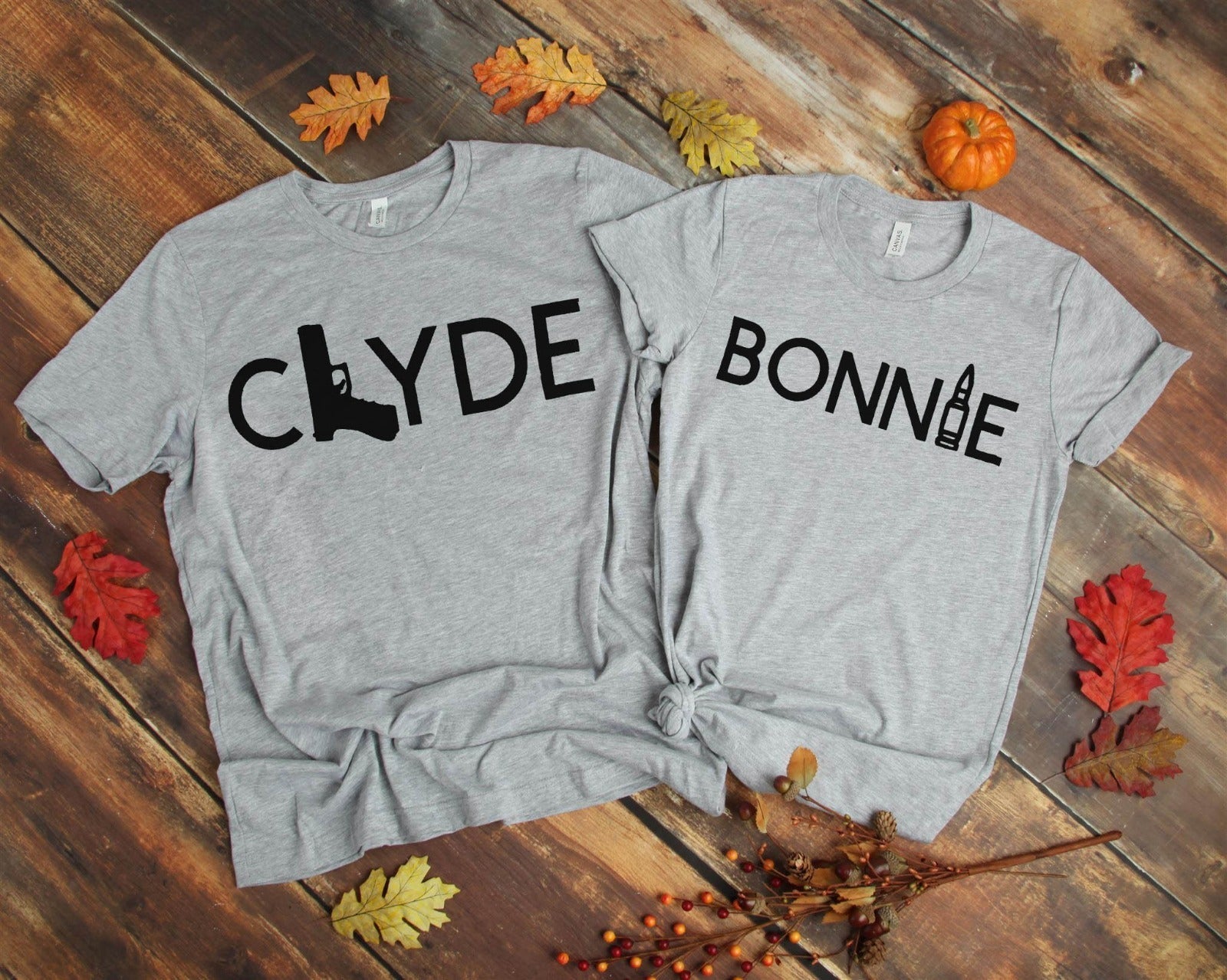 Customized T-shirts For Men