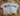 Customized T-shirts For Men