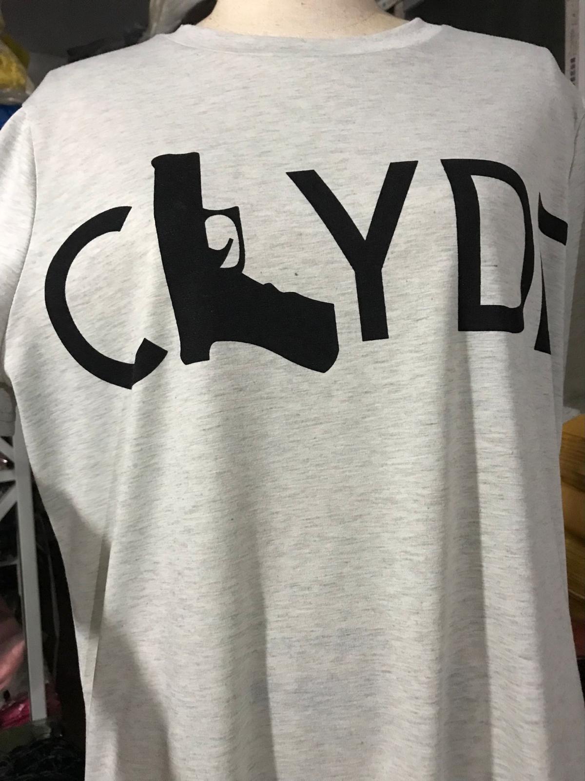Customized T-shirts For Men