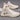 Lightweight Sneakers Men