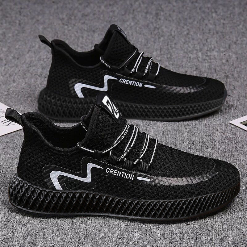 Lightweight Sneakers Men