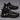 Lightweight Sneakers Men
