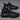 Lightweight Sneakers Men