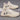 Lightweight Sneakers Men