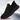 Lightweight Sneakers Men