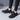 Lightweight Sneakers Men