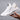 Lightweight Sneakers Men