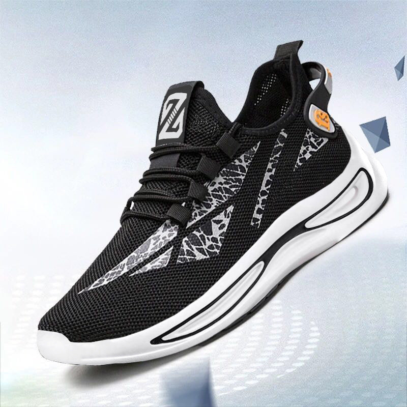 Lightweight Sneakers Men