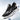 Lightweight Sneakers Men