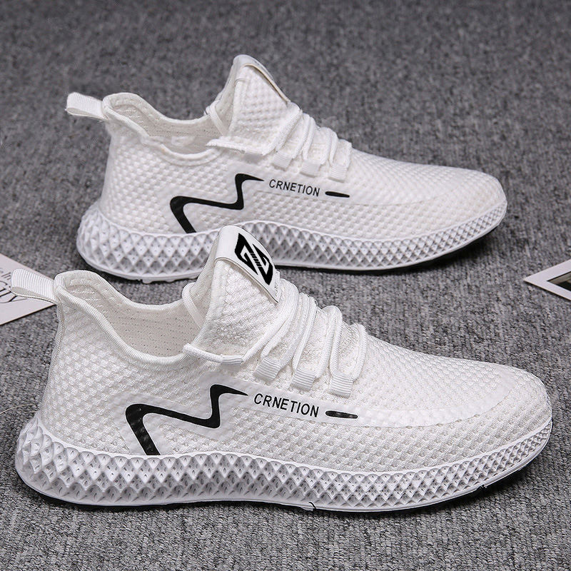 Lightweight Sneakers Men