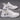 Lightweight Sneakers Men