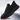 Lightweight Sneakers Men