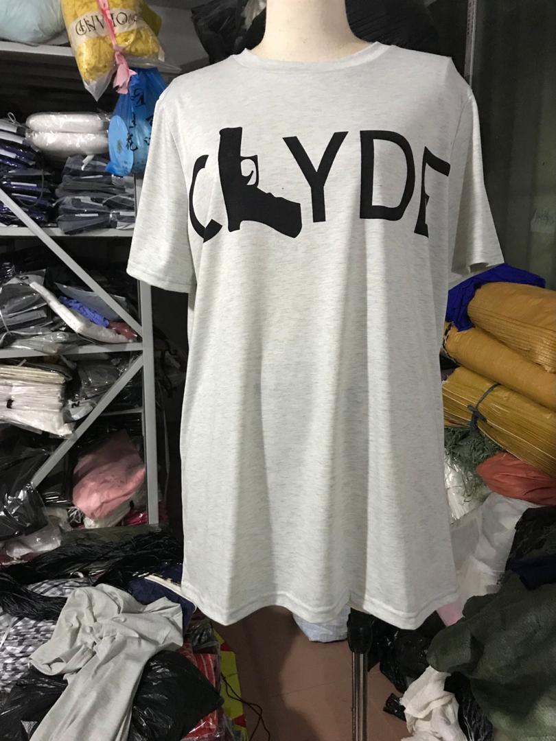Customized T-shirts For Men