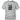 DIY Men T-Shirts