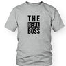 DIY Men T-Shirts