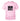 DIY Men T-Shirts