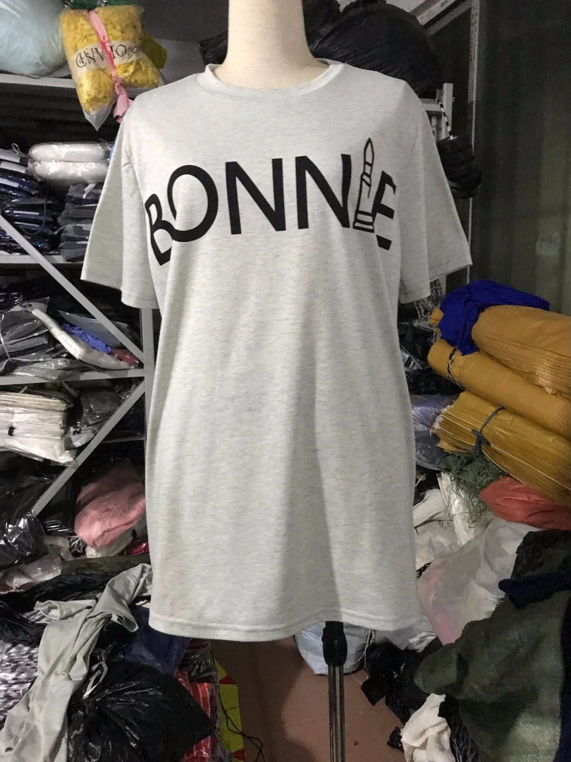 Customized T-shirts For Men