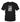 DIY Men T-Shirts