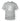 DIY Men T-Shirts