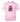 DIY Men T-Shirts