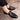 British Leather Shoes Men
