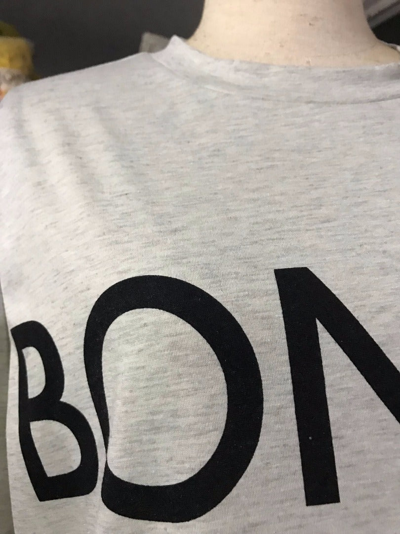 Customized T-shirts For Men