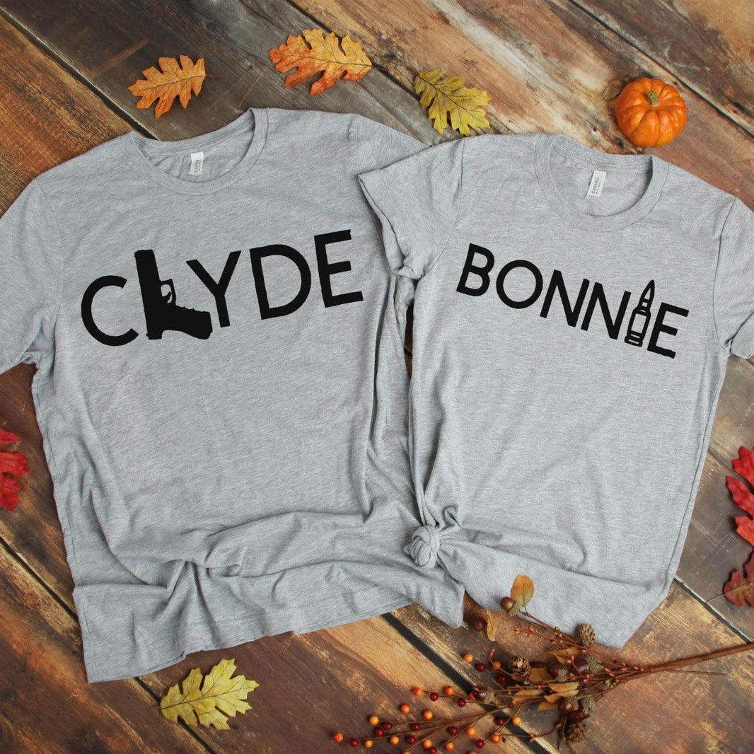 Customized T-shirts For Men